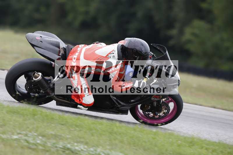 /Archiv-2025/35 26.07.2025 Speer Racing ADR/Gruppe gelb/5